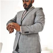 Tutor de idioma español para estudiantes de toda edad